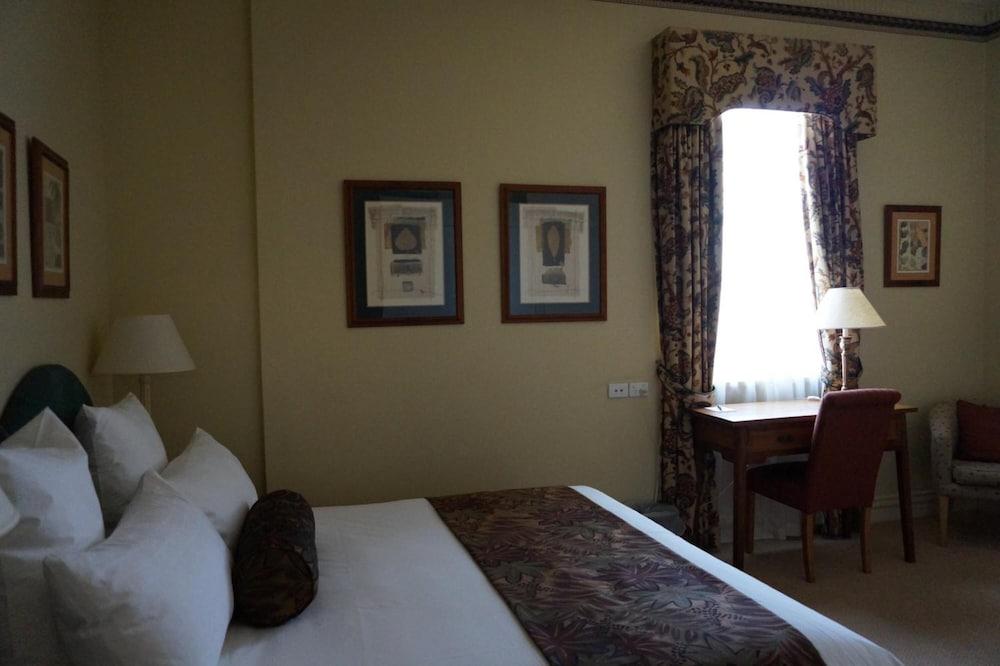Royal Exchange Hotel بروكن هيل المظهر الخارجي الصورة