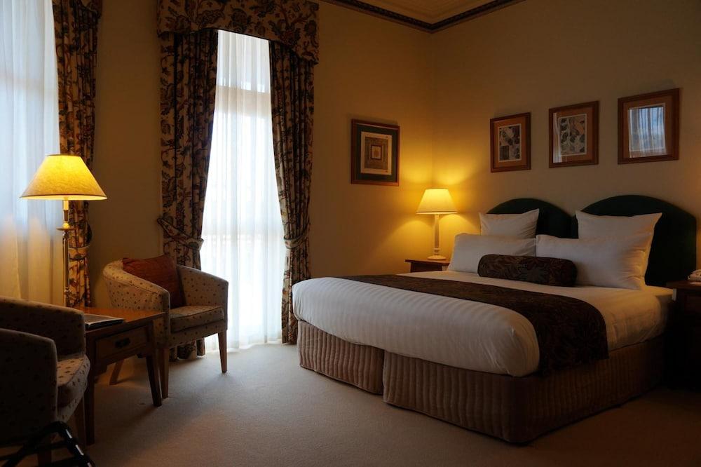 Royal Exchange Hotel بروكن هيل المظهر الخارجي الصورة