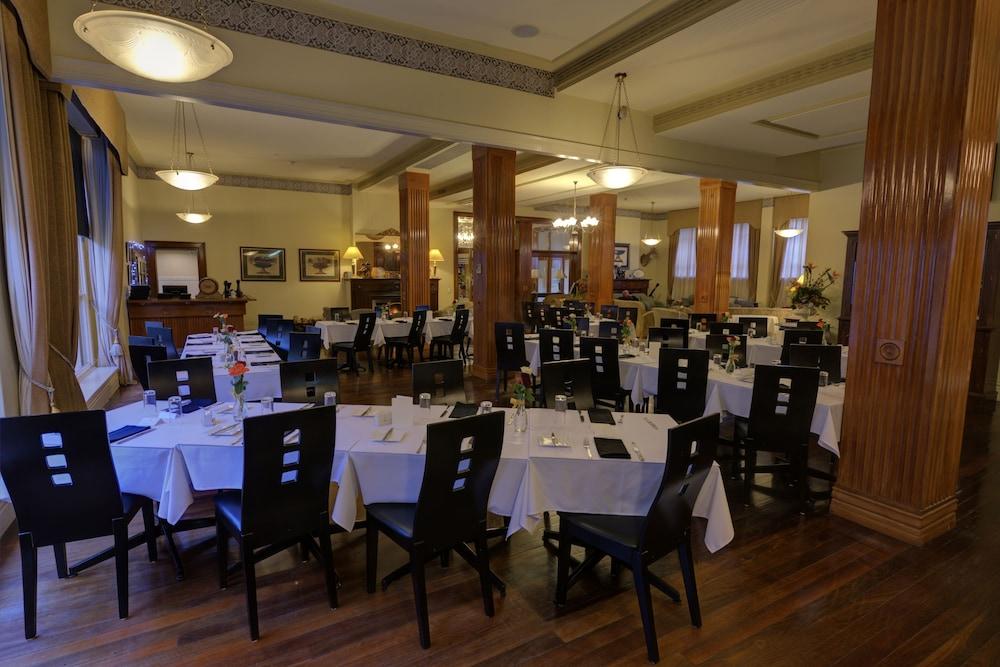 Royal Exchange Hotel بروكن هيل المظهر الخارجي الصورة