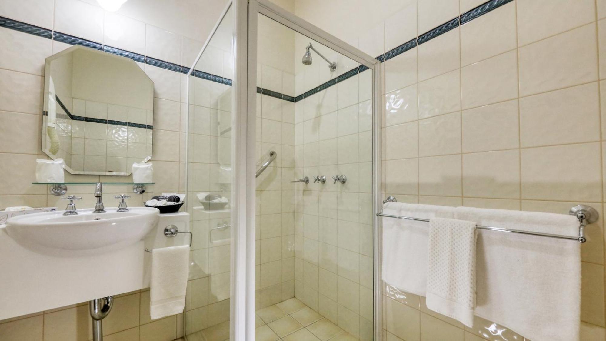 Royal Exchange Hotel بروكن هيل المظهر الخارجي الصورة
