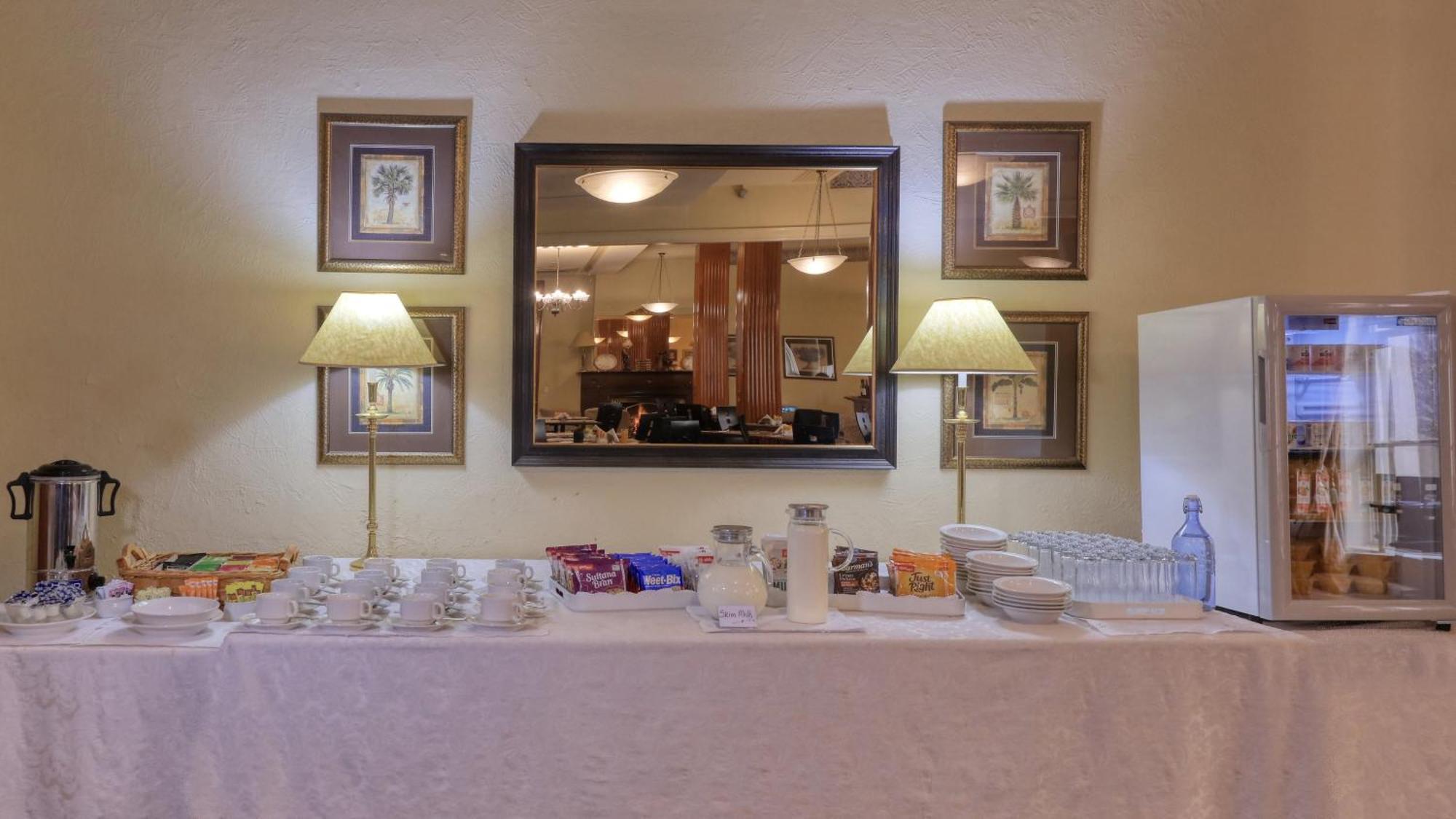 Royal Exchange Hotel بروكن هيل المظهر الخارجي الصورة