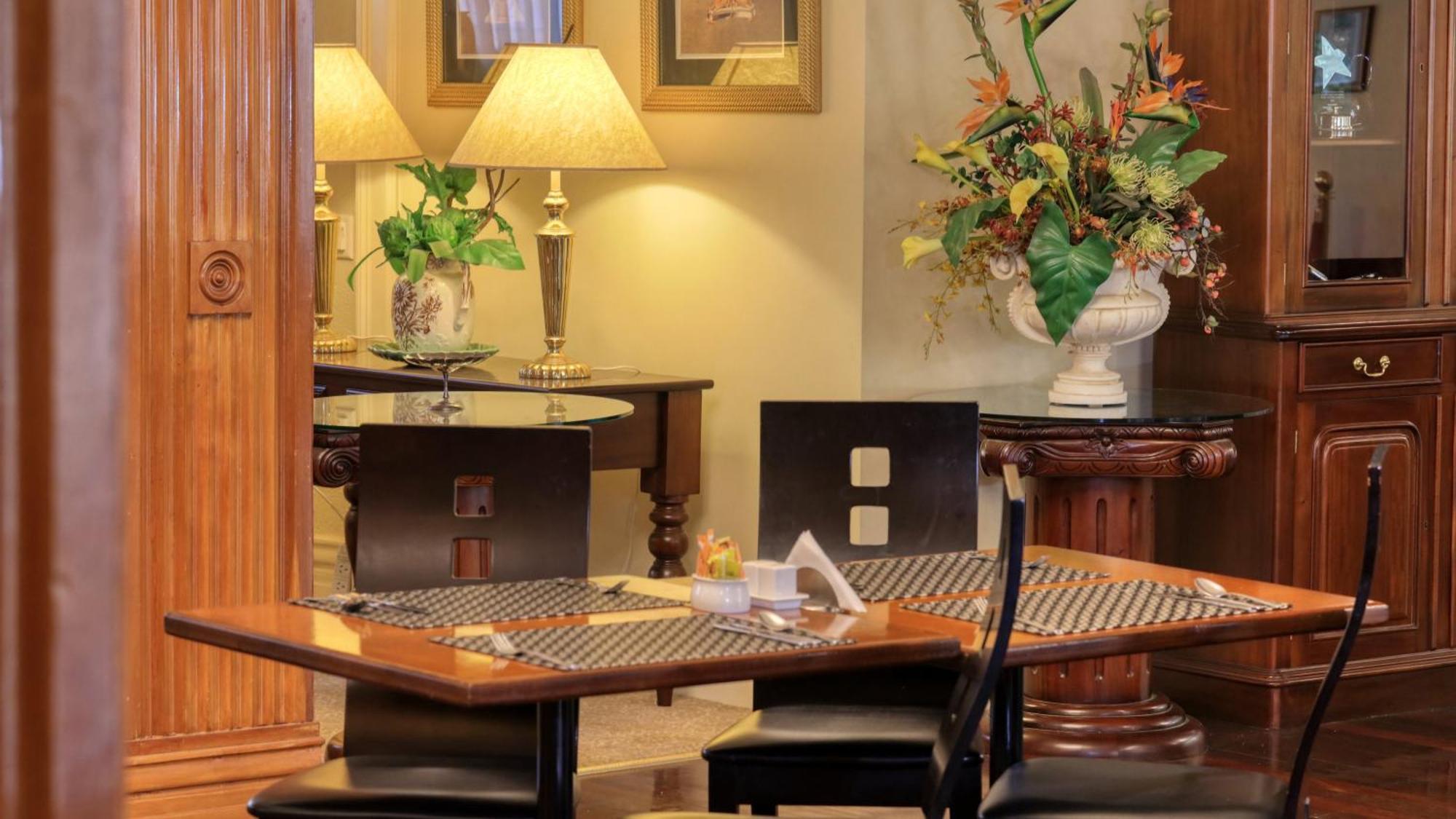 Royal Exchange Hotel بروكن هيل المظهر الخارجي الصورة