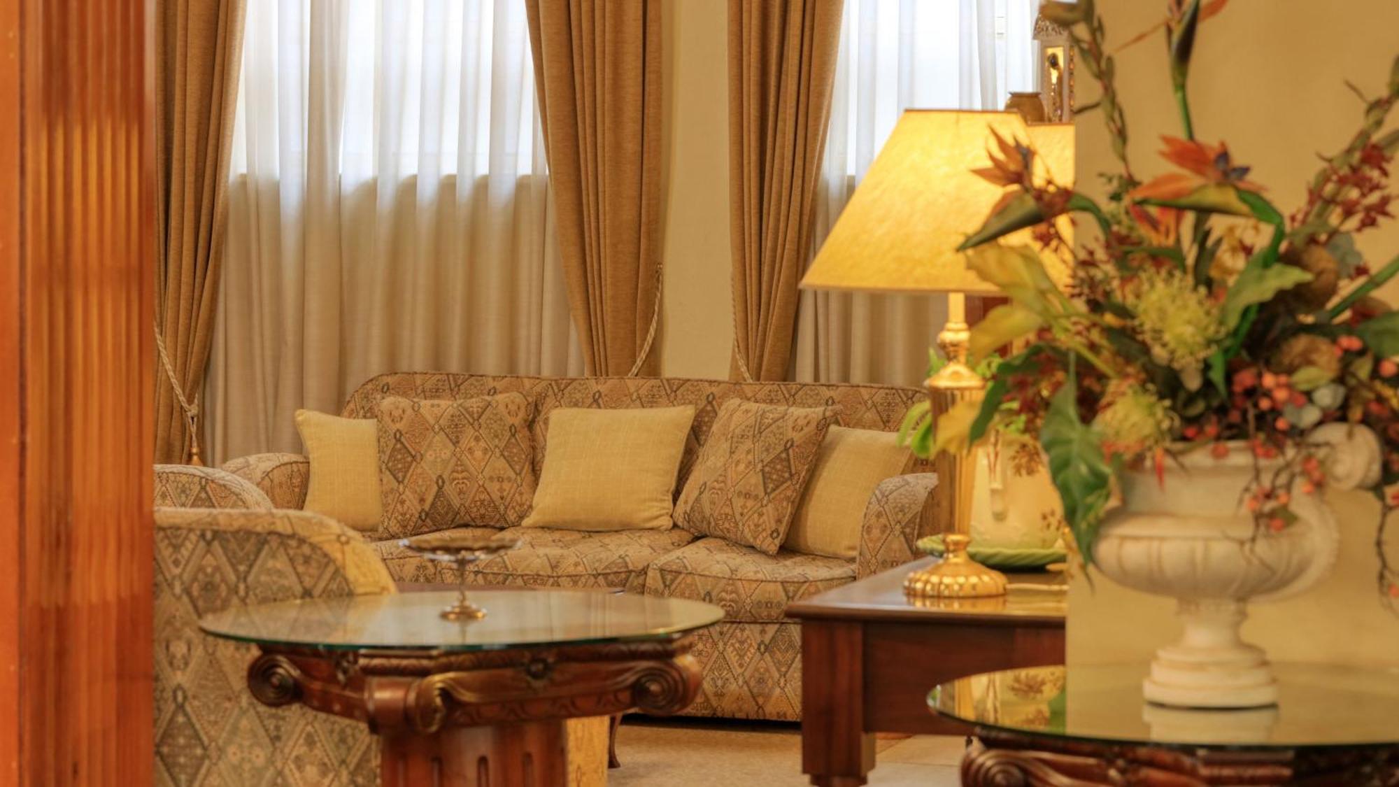 Royal Exchange Hotel بروكن هيل المظهر الخارجي الصورة