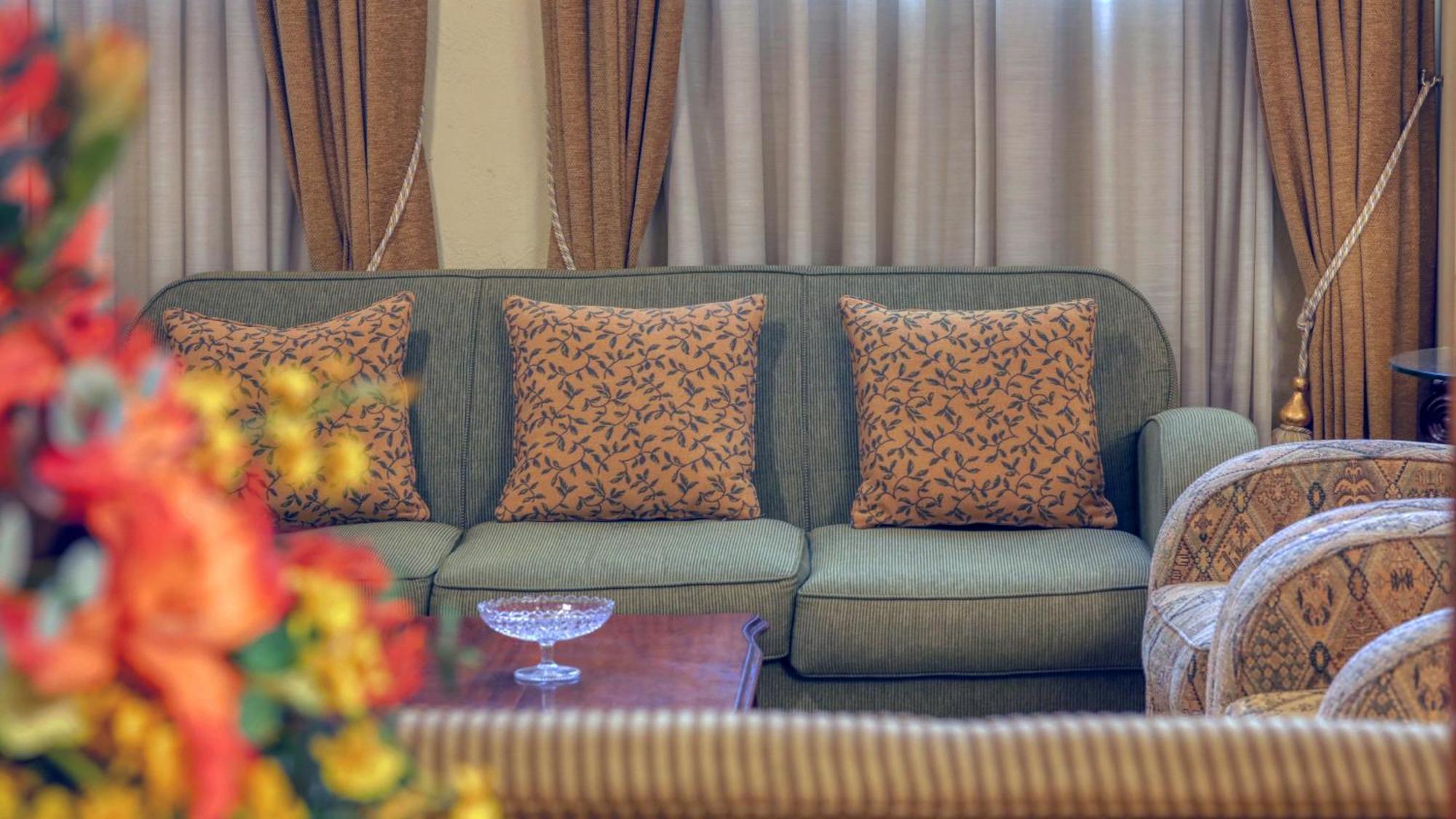 Royal Exchange Hotel بروكن هيل المظهر الخارجي الصورة